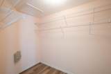 17 Edge Lane - Photo 42