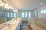 17 Edge Lane - Photo 43