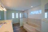 17 Edge Lane - Photo 44
