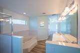 17 Edge Lane - Photo 45