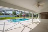17 Edge Lane - Photo 46