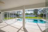 17 Edge Lane - Photo 47
