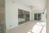 17 Edge Lane - Photo 48