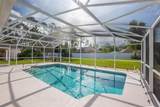 17 Edge Lane - Photo 49