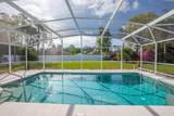 17 Edge Lane - Photo 50