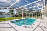 17 Edge Lane - Photo 51
