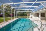 17 Edge Lane - Photo 52