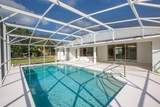 17 Edge Lane - Photo 53