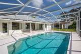 17 Edge Lane - Photo 54