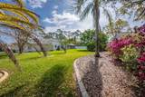 17 Edge Lane - Photo 55