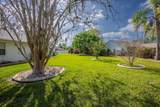 17 Edge Lane - Photo 56
