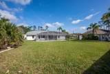 17 Edge Lane - Photo 58