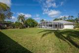 17 Edge Lane - Photo 59