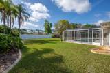 17 Edge Lane - Photo 60