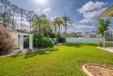 17 Edge Lane - Photo 61