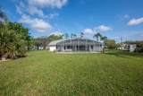 17 Edge Lane - Photo 63