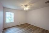 17 Edge Lane - Photo 8
