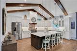 69 Sandy Beach Way - Photo 14