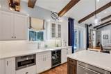 69 Sandy Beach Way - Photo 15