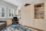 69 Sandy Beach Way - Photo 18