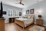 69 Sandy Beach Way - Photo 19