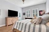 69 Sandy Beach Way - Photo 20