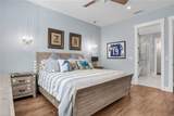 69 Sandy Beach Way - Photo 21