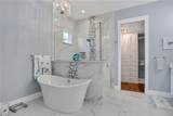 69 Sandy Beach Way - Photo 22
