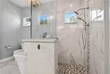 69 Sandy Beach Way - Photo 23