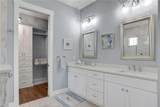 69 Sandy Beach Way - Photo 24