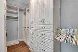 69 Sandy Beach Way - Photo 25