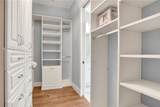 69 Sandy Beach Way - Photo 26