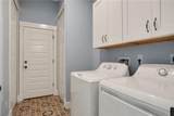 69 Sandy Beach Way - Photo 29