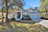 69 Sandy Beach Way - Photo 3