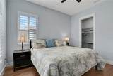 69 Sandy Beach Way - Photo 30