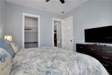 69 Sandy Beach Way - Photo 32