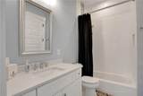 69 Sandy Beach Way - Photo 33