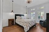 69 Sandy Beach Way - Photo 34