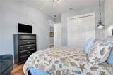 69 Sandy Beach Way - Photo 35