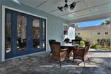 69 Sandy Beach Way - Photo 36