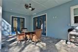 69 Sandy Beach Way - Photo 37