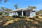 69 Sandy Beach Way - Photo 38