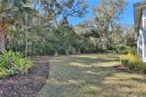 69 Sandy Beach Way - Photo 39
