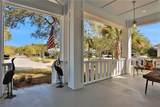 69 Sandy Beach Way - Photo 4