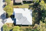 69 Sandy Beach Way - Photo 40