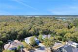 69 Sandy Beach Way - Photo 41
