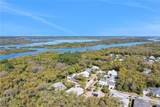 69 Sandy Beach Way - Photo 42