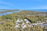 69 Sandy Beach Way - Photo 43