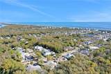 69 Sandy Beach Way - Photo 44