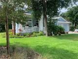 69 Sandy Beach Way - Photo 45